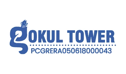 Gokul Tower