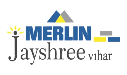 Merlin Jayshree Vihar