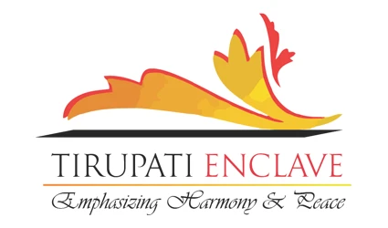 Tirupati Enclave